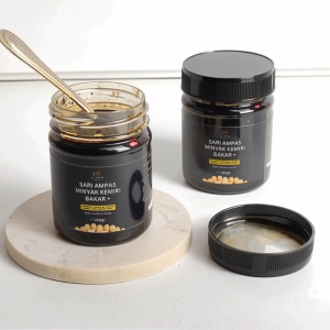 Sari Ampas Minyak Kemiri Penumbuh Rambut Alami Cepat Minyak Kekemiri Penebal Rambut Minyak Rambut Alami