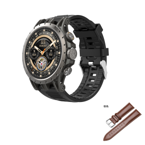 Đồng Hồ Thông Minh 4G Android 9.0 Màn Hình AMOLED Camera Xoay GPS Wifi Bộ Nhớ 128GB Q85 Dành Cho Người Lớn Hỗ Trợ Gọi 4G/5G Theo Dõi Sức Khỏe