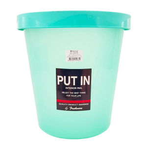 ถังขยะวีโก้ 372-1