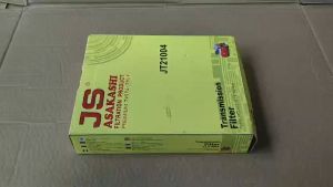 Lọc nhớt hộp số Toyota Previa 2.4L 2006-2019 JS ASAKASHI