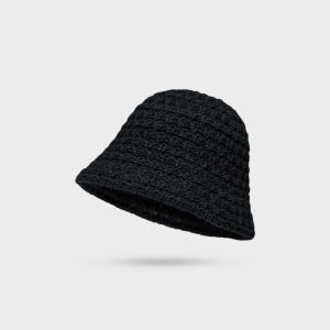 BILLI ZILLY | Sweet Japanese Style Bucket Hat Womens Summer New Wide Brim Face Slimming Hollow Out Breathable Sun Protection Fisherman Hat