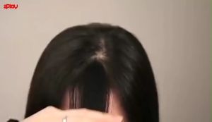 Hair Roller Pins 2pcs 2