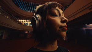 (NEW) Bose QuietComfort Ultra Headphones (2nd Gen)