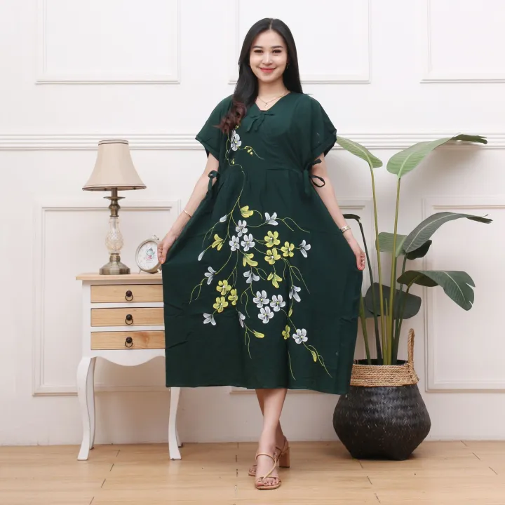 Dress%20Lukis%20Sakura%20LD%20120cm%20Jumbo%20XXL-%20New%20Dress%20Kimono%20Bunga%20Sakura%20Lukis%20Bahan%20Rayon%20Grade%20A%20Tebal%20Best%20Seller%20by%20Muradha.id%20-%20Image%208