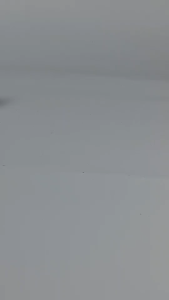 ตะขอเเม่เหล็กเเรงสูง ตะขอเหล็ก 180 องศา จัดเก็บของ เเขวนของ Magnet hook