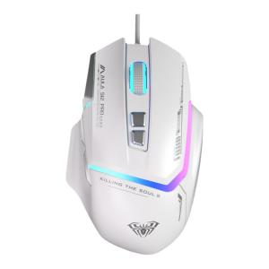 AULA | Gaming Mouse Wired