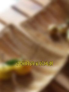 Handwoven Rattan Storage Basket Wicker Tray Picnic Basket Bread Food Plate Fruit Cake Sundries Box Tray