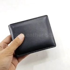 Dompet Kulit Sapi Garut: Dompet Kulit Berkualitas Tinggi
