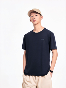 Erke | Quick-Dry Mens T-shirt