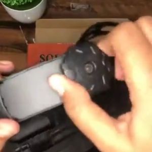 COD TaffGUARD Topeng Las Auto Darkening Kacamat Masker Pelindung Mata Safety Mask Flat Flip - 5100B