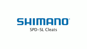 Meroca Shimano Attachment Pedals Cleats Plate Clip SH10 SH11 SH12 2/6 Degree Float SPD-SL Road Bike R540