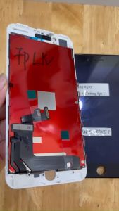 Màn hình tương thích ip 7 plus Loại linh kiện