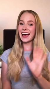 Dolsché Marine Collagen Glass Skin Toner Brightening Exfoliating Hydrating Firming 50ml 200ml