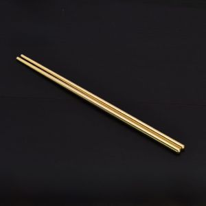 Cốc Trà Bằng Đồng Thủ Công Dày Cốc Nước Bằng Đồng Nguyên Chất Cốc Vàng Nhỏ Cốc Lớn Bằng Đồng Cốc Đựng Nước Dùng Ăn Uống