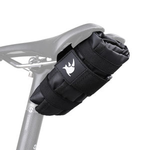 Rhinowalk | Bike Tube Bag Saddle Bag