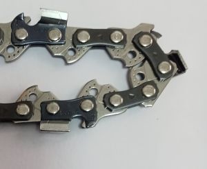 โซ่เลื่อยยนต์ ขนาด11.5นิ้ว21.5ฟัน โซ่เลื่อยยนต์ROMAN