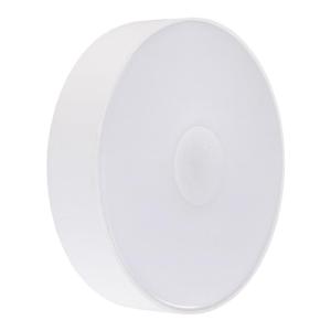 Rechargeable Smart Induction Light LED Eye Protection Long Battery Life Magnetic Absorption Installation Bathroom Nightlight