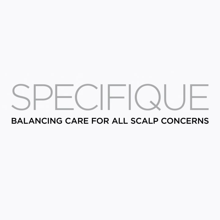 Kérastase Specifique HydraApaisant Hair Mask For Irritated & Itchy