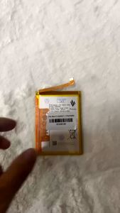 Pin Star 5 VSMART 50906550E 4900mAh 18.86Wh