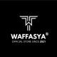 WAFFASYA