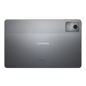 Lenovo Tab K11 Plus 8GB+256GB 11.5 inch 2K Eye Comfort Dolby Atmos Tablet Snapdragon 680 8600mAh Global Version in 1 Year Warranty