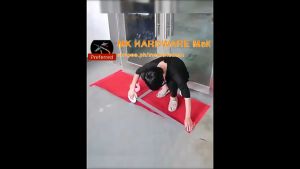 48mm Wide *10m Strong Super Waterproof Duct Fabric Duct Tape Roll Repair Tape