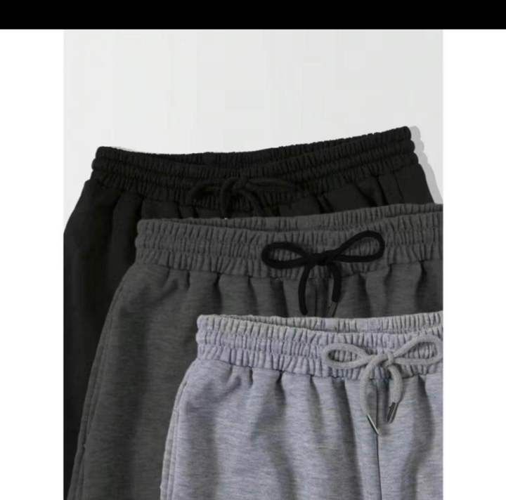 CELANA%20PANJANG%20WANITA%20SUPER%20JUMBO%20SWEAT%20PANTS%20LOOSEE%20PANT%20HIGHWAIST%20CELANA%20TRAINING%20KOREAN%20STYLE%20C%20-%20Image%203