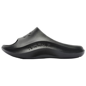 Kelme | Sports Beach Slipper Anti-slip