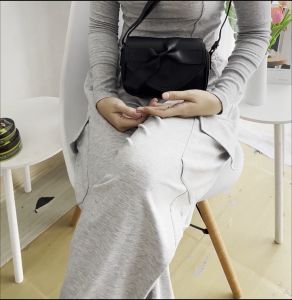 TERBARU!!! BISA COD TAS SELEMPANG WANITA VIRAL KOREA BAHAN KULIT PU PREMIUM - FOTO REAL PICT 1000% / TAS SLINGBAG WANITA / TALI BISA DI SESUAIKAN / ANTI AIR / HIGHT QUALITY /TERDAPAT 1 RUANG LUAS