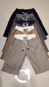 Celana Chinos Pendek Anak Model Brodshort Distro 4 Thn Sampe 15 Tahun