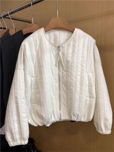 Shalldoer | Premium Lightweight Women Jacket Small Figure