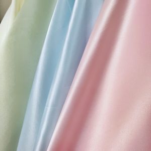 ผ้าเมตร ผ้าไหมดัดเชส ผ้าตัดเดรส ผ้าตัดชุด ผ้าตัดชุดธีม ผ้าเนื้อนุ่มพริ้ว  ผ้าตัดชุดเจ้าสาว หน้ากว้าง 60นิ้ว ผ้าดัดเชส ผ้าดัดเชส ราคา - Lazada