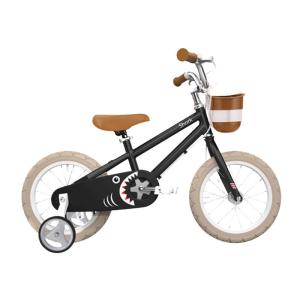 RoyalBaby | Childrens Bicycle 2-3-6-8 Years Old Kids Bike