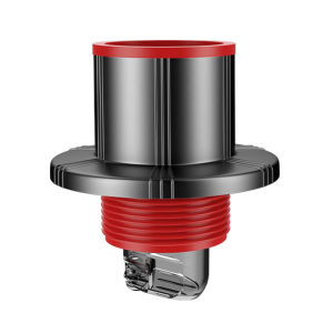YALANDENG | Anti-Backflow Toilet Drain Seal Kitchen Sink Drain Cover