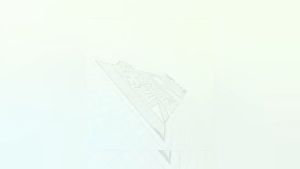 Beginner Magic Ruler 24/36/48/72 pieces Rubiks Cube Toys Childrens Educational Toys