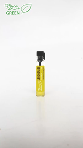 Tinh dầu Sả MycoGREEN 2mL_Tinh dầu Tự Nhiên Cao Cấp chiết xuất phân đoạn