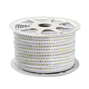 Chigo | Self-Adhesive LED Strip Lighting