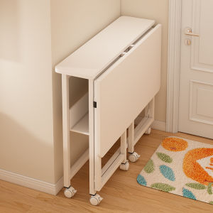 Portable Home Office Study Desk