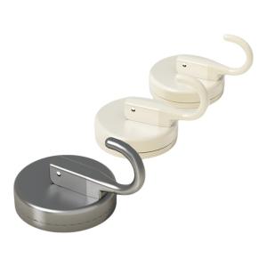 youqin | Self-Adhesive No Drill Heavy Duty Hooks