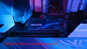 HIKSEMI 128GB/256GB/512GB/1TB M.2 PCIe 3.0 SSD 256GB M2 NVME SSD 2280 Internal Hard Drive Solid State Drive for Laptops (3 Years Warranty) [Local Shipping]