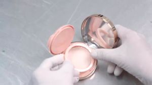 Phấn Nước Đa Sinh Học TRUENANO Che Phủ Khuyết Điểm Dưỡng Trắng Chống Nắng( Bio Cushion SPF 50 / PA++)