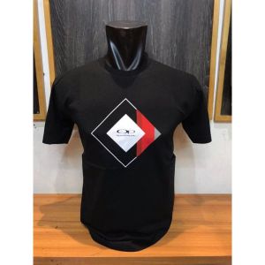 kaos op pria dewasa kaos ocean pacific