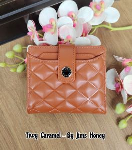 TIWY WALLET JIMS HONEY FREE BOX