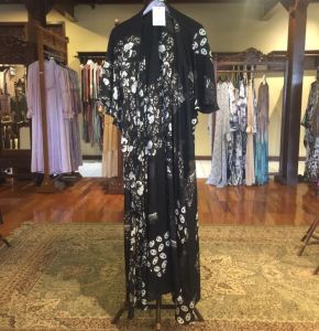 Long Cardigan Viscos Dian Pelangi LIMITED EDITION Bolero Kardigan Mantel Cardi Outfit Batik Sogan Casual Formal Pesta Kondangan Pernikahan Kerja Kantor Wanita Hijaber Cantik Anggun Modis Modern Elegan Mewah Model Korea Terbaru Motif Cap Hand Made Kekinian