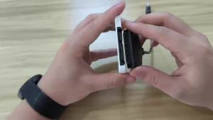 goldenfir 2.5inch SSD 120GB 128GB 240GB 256GB 480GB 500GB 512GB 360GB 1TB SATA3  internal solid state drive hard disk disc for PC desktop laptop