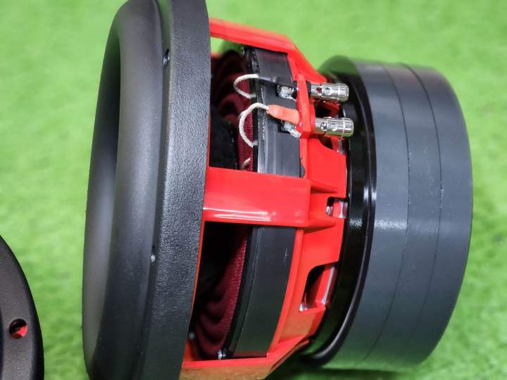 %E0%B8%94%E0%B8%AD%E0%B8%81%E0%B8%8B%E0%B8%B1%E0%B8%9A8%E0%B8%99%E0%B8%B4%E0%B9%89%E0%B8%A7%20(%E0%B8%A3%E0%B8%B8%E0%B9%88%E0%B8%99%20DM-8163D)%208%E2%80%9D%20156mm%203%E0%B8%8A%E0%B8%B1%E0%B9%89%E0%B8%99%20v.65mm%204+4ohm%20%E0%B8%94%E0%B8%AD%E0%B8%81%E0%B9%80%E0%B8%9A%E0%B8%AA%20%E0%B8%94%E0%B8%AD%E0%B8%81%E0%B8%8B%E0%B8%B1%E0%B8%9A%20%E0%B8%A7%E0%B8%B9%E0%B8%9F%E0%B9%80%E0%B8%9F%E0%B8%AD%E0%B8%A3%E0%B9%8C%20%E0%B8%A5%E0%B8%B3%E0%B9%82%E0%B8%9E%E0%B8%87%E0%B8%8B%E0%B8%B1%E0%B8%9Adiy%20subwoofer%201%E0%B8%94%E0%B8%AD%E0%B8%81%20-%20Image%204