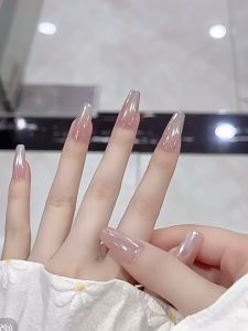 Bột Tráng Gương Ngọc Trai Trong Suốt - Giữ Sáng Bóng Lớp Nền