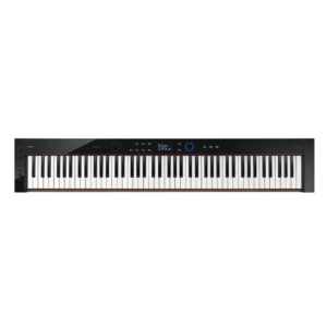 Casio Privia PX-S6000 Digital Piano