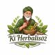 Ki herbalis 02