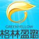 GREENYELLOW Exclusive Store